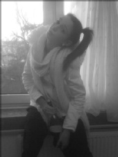 RebeccaBabes-xo - It Just Me Babes #1