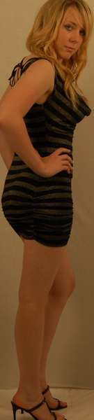 laura - full body pic