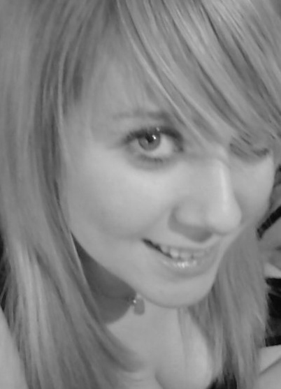 laura - me 