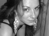 anita1