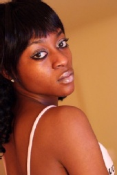 Sexyfox2005