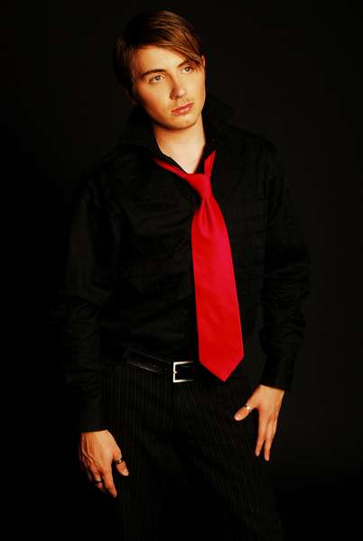 Jack - Smart After look