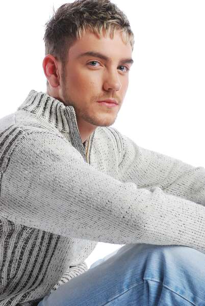 Dylan Schott