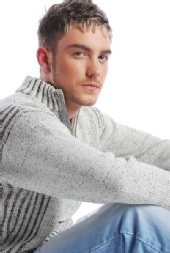 Dylan Schott