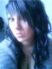 jamie lee bradney