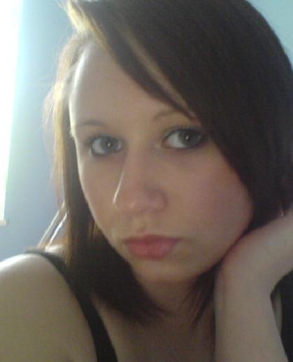 Sian-Emily - Sian-Emily