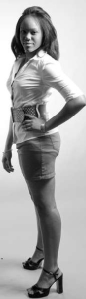 Meya B.