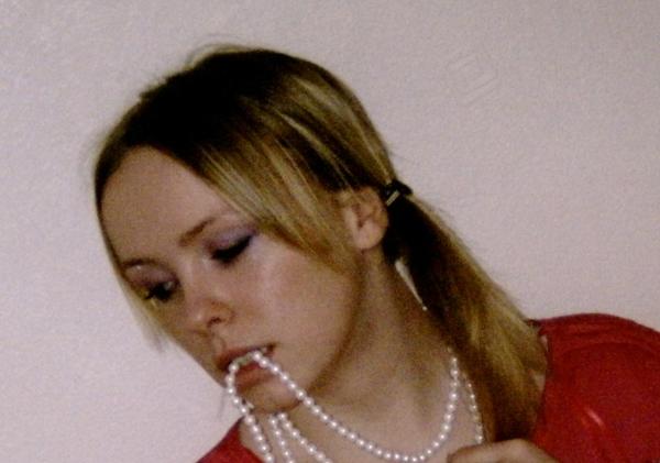 Life-Size-Barbie - You taste like sugar