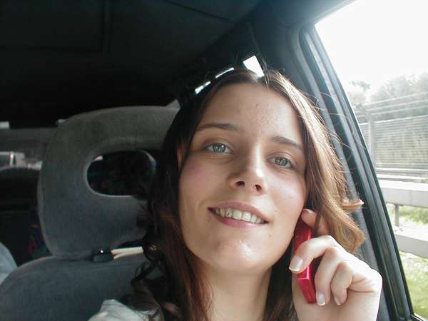 claire-louise21