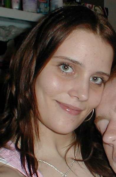 claire-louise21