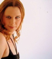 Debs
