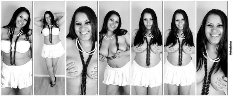 Keisha - Love In Colour Once Lost