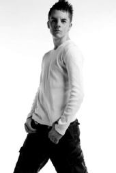 Sam-Reynolds - Me
