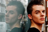 Sam-Reynolds - Me