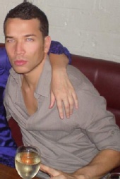 Kreuk - Image 2
