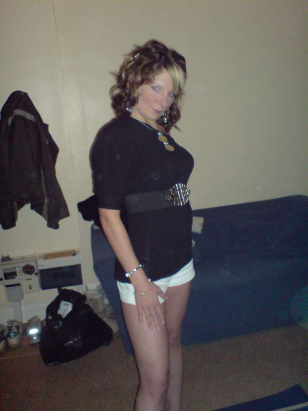 twinkletoes82