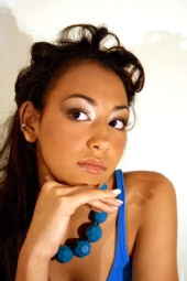 Nebila - me