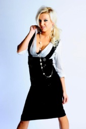 KAMILA