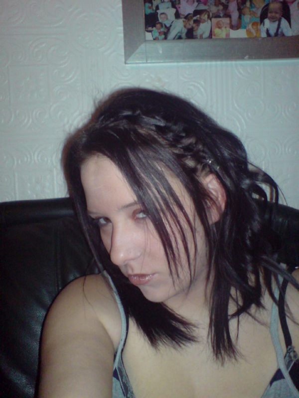 divalicious - me