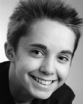 kristian