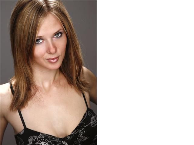 laurenwaterman