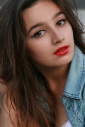 Aliye