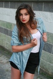 Aliye