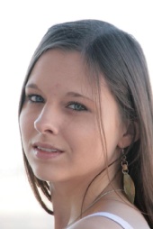 kirstyleigh