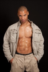 marcus