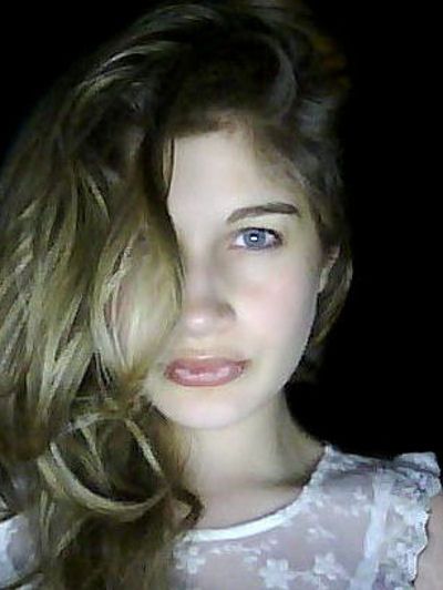 Sarah