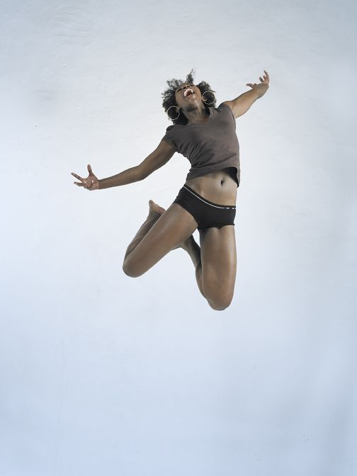 3MPR3ZZ - How High..???