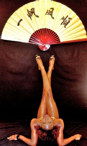 3MPR3ZZ - Smooth Sailig