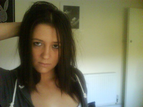 Chelly Black
