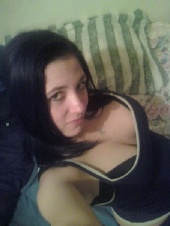 Chelly Black