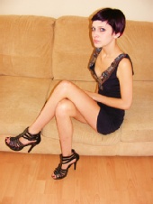 cath