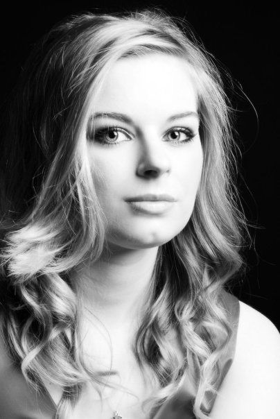 Lizzy - Elizabeth