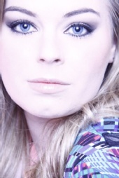 Lizzy - Elizabeth