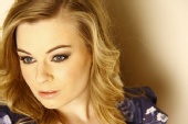 Lizzy - Elizabeth