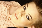 Lizzy - Elizabeth