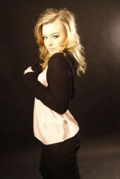 Lizzy - Elizabeth