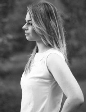 Lizzy - Elizabeth