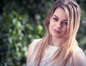 Lizzy - Elizabeth