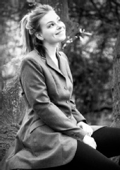 Lizzy - Elizabeth