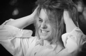 Lizzy - Elizabeth