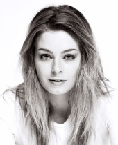 Lizzy - Elizabeth