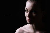 Lizzy - Elizabeth