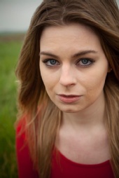 Lizzy - Elizabeth