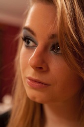 Lizzy - Elizabeth