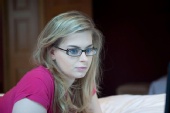 Lizzy - Elizabeth