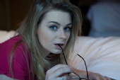 Lizzy - Elizabeth